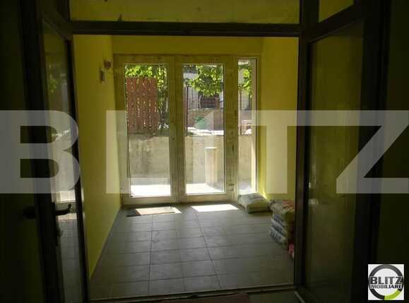 Apartament de vânzare 3 camere Gruia - 4930AV | BLITZ Cluj-Napoca | Poza12