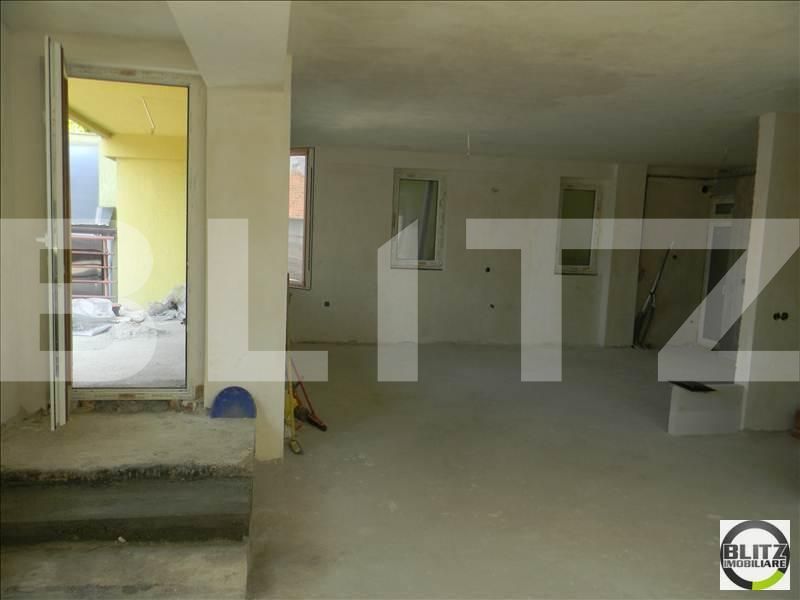 Apartament de vânzare 3 camere Gruia - 4930AV | BLITZ Cluj-Napoca | Poza2