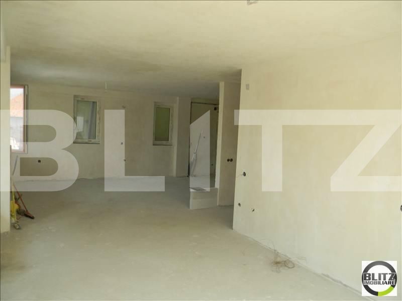 Apartament de vânzare 3 camere Gruia - 4930AV | BLITZ Cluj-Napoca | Poza3