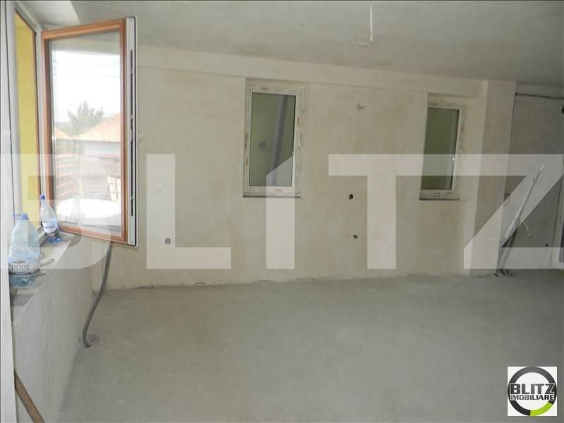 Apartament de vânzare 3 camere Gruia - 4930AV | BLITZ Cluj-Napoca | Poza6