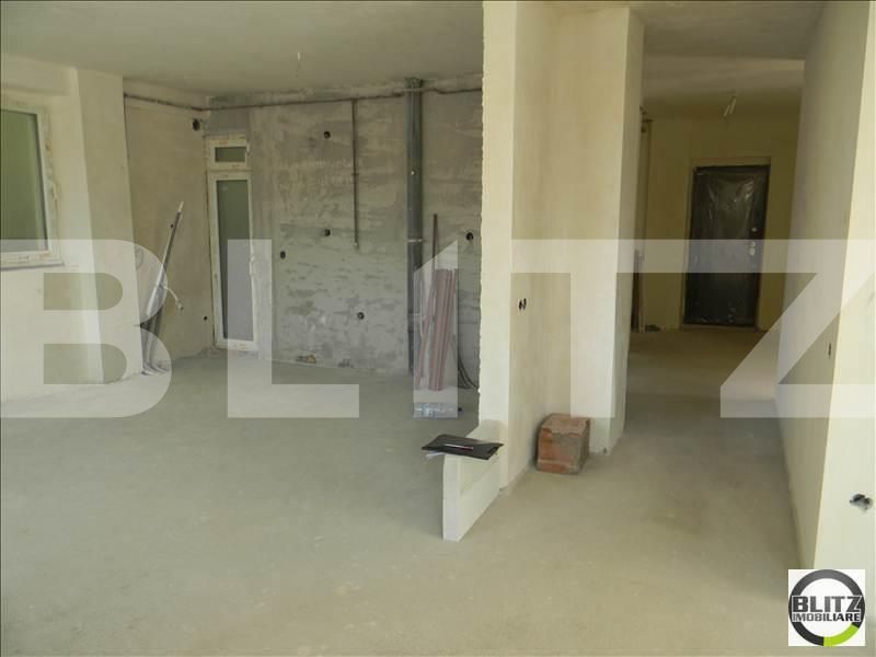 Apartament de vânzare 3 camere Gruia - 4930AV | BLITZ Cluj-Napoca | Poza5