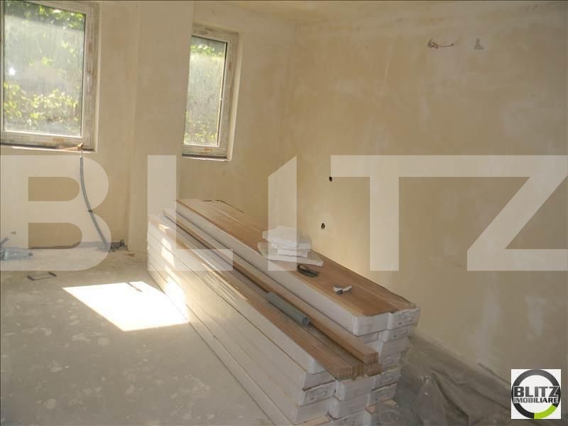 Apartament de vânzare 3 camere Gruia - 4930AV | BLITZ Cluj-Napoca | Poza10