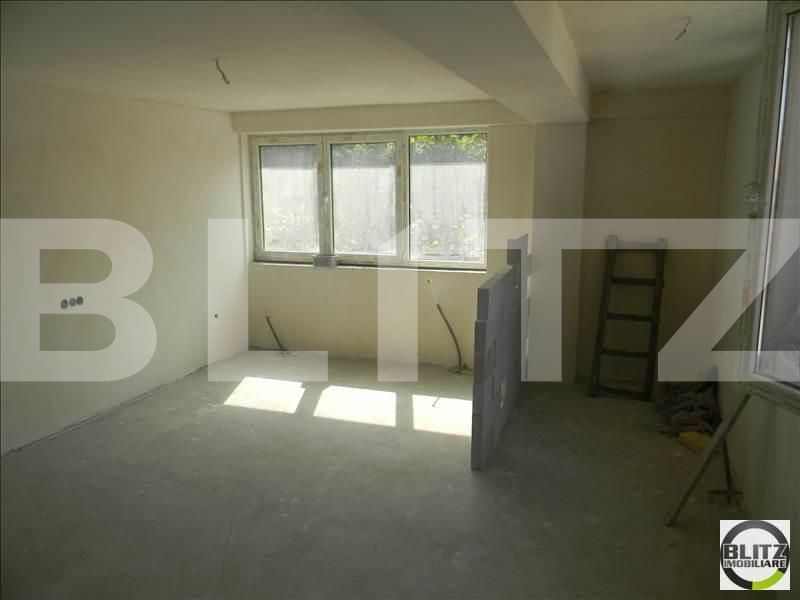 Apartament de vânzare 3 camere Gruia - 4930AV | BLITZ Cluj-Napoca | Poza4