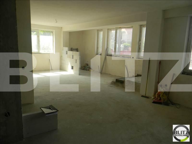 Apartament de vânzare 3 camere Gruia - 4930AV | BLITZ Cluj-Napoca | Poza7