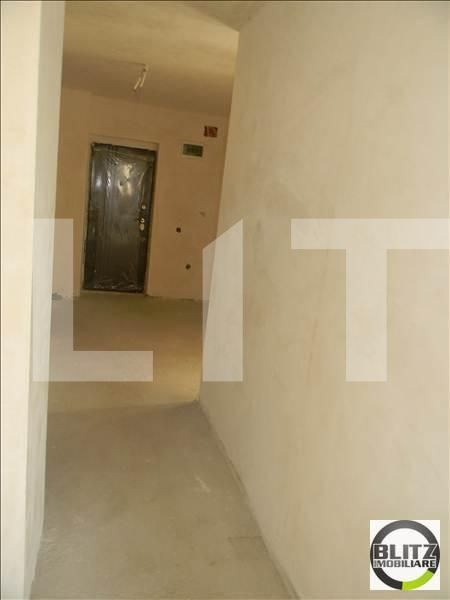 Apartament de vânzare 3 camere Gruia - 4930AV | BLITZ Cluj-Napoca | Poza8