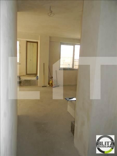 Apartament de vânzare 3 camere Gruia - 4930AV | BLITZ Cluj-Napoca | Poza9