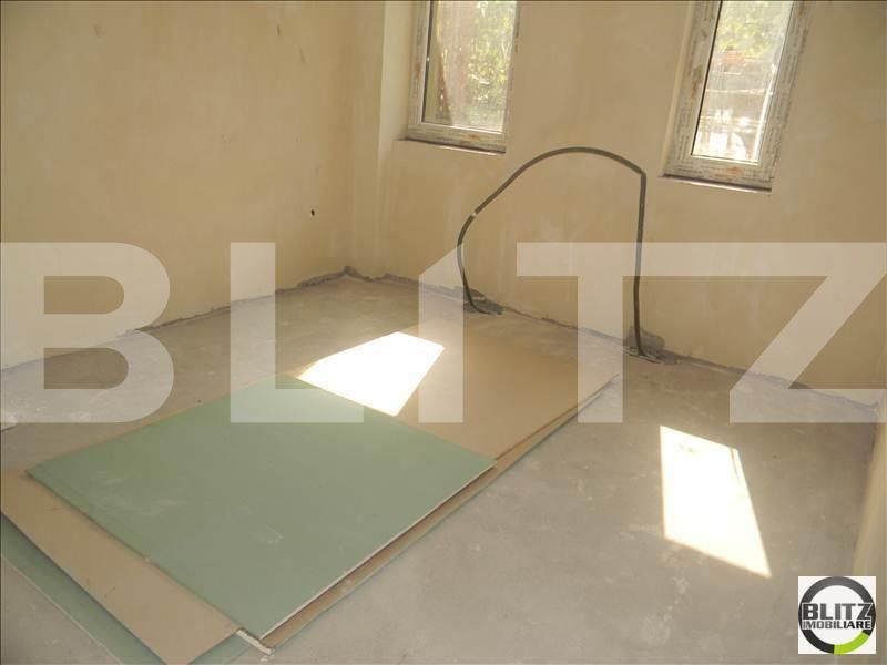 Apartament de vânzare 3 camere Gruia - 4930AV | BLITZ Cluj-Napoca | Poza11