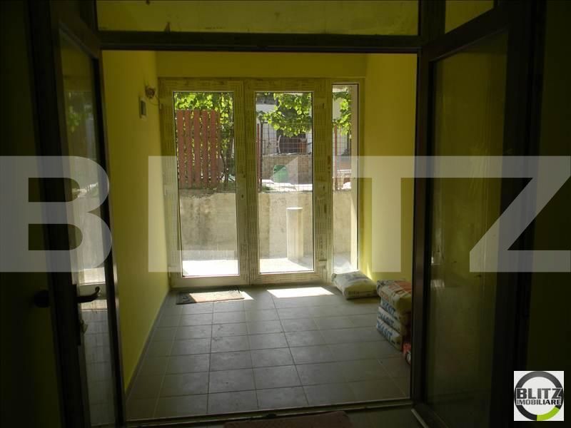 Apartament de vânzare 3 camere Gruia - 4930AV | BLITZ Cluj-Napoca | Poza12