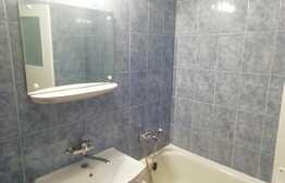 Garsoniera decomandat, 36mp, modern, zona strazii Plopilor