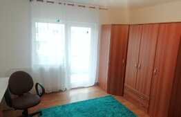 Garsoniera decomandat, 36mp, modern, zona strazii Plopilor