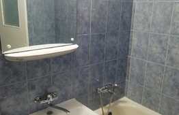 Garsoniera decomandat, 36mp, modern, zona strazii Plopilor