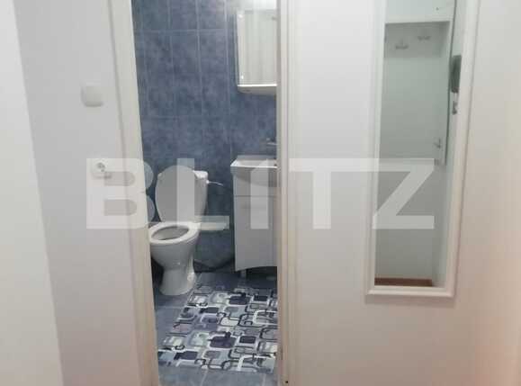 Garsonieră de închiriat Plopilor - 49300AI | BLITZ Cluj-Napoca | Poza3