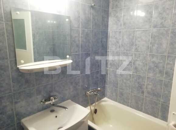 Garsonieră de închiriat Plopilor - 49300AI | BLITZ Cluj-Napoca | Poza8