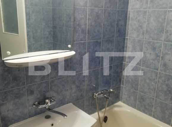 Garsonieră de închiriat Plopilor - 49300AI | BLITZ Cluj-Napoca | Poza7