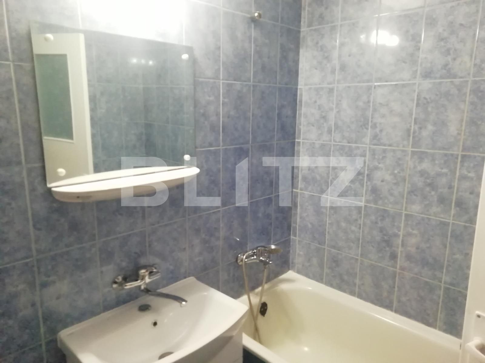 Garsonieră de închiriat Plopilor - 49300AI | BLITZ Cluj-Napoca | Poza8