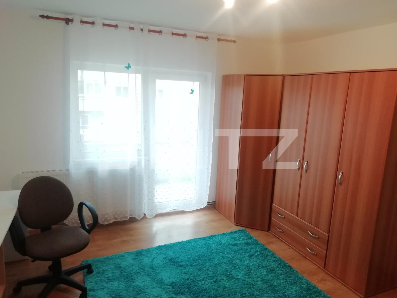 Garsonieră de închiriat Plopilor - 49300AI | BLITZ Cluj-Napoca | Poza4