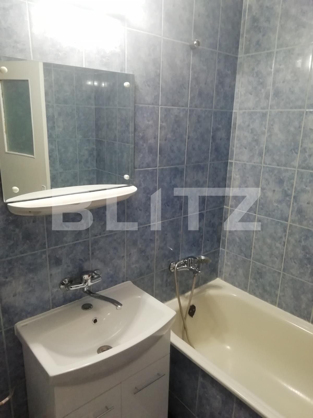 Garsonieră de închiriat Plopilor - 49300AI | BLITZ Cluj-Napoca | Poza7