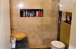 Apartament ideal pentru un cuplu, la cheie!