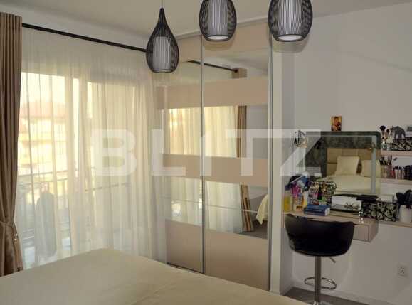 Apartament de vânzare 2 camere Zorilor - 49301AV | BLITZ Cluj-Napoca | Poza8