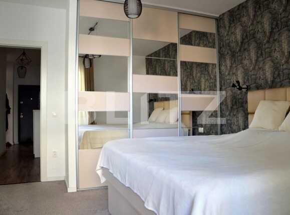 Apartament de vânzare 2 camere Zorilor - 49301AV | BLITZ Cluj-Napoca | Poza6