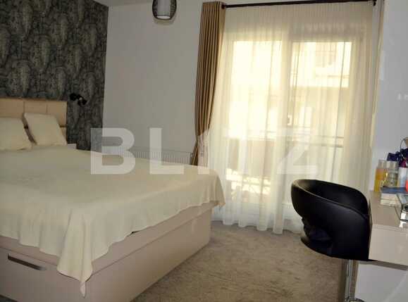 Apartament de vânzare 2 camere Zorilor - 49301AV | BLITZ Cluj-Napoca | Poza5