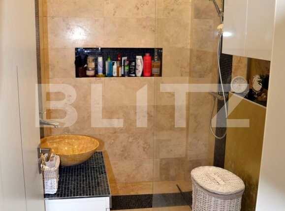 Apartament de vânzare 2 camere Zorilor - 49301AV | BLITZ Cluj-Napoca | Poza10