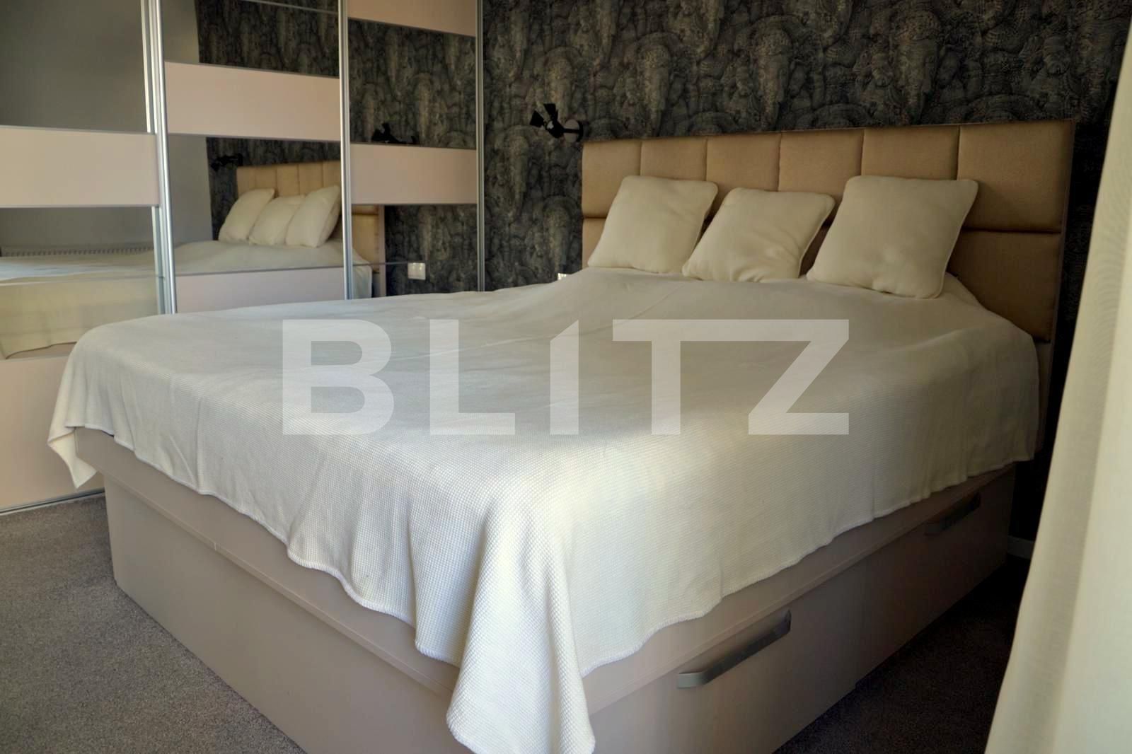 Apartament de vânzare 2 camere Zorilor - 49301AV | BLITZ Cluj-Napoca | Poza7
