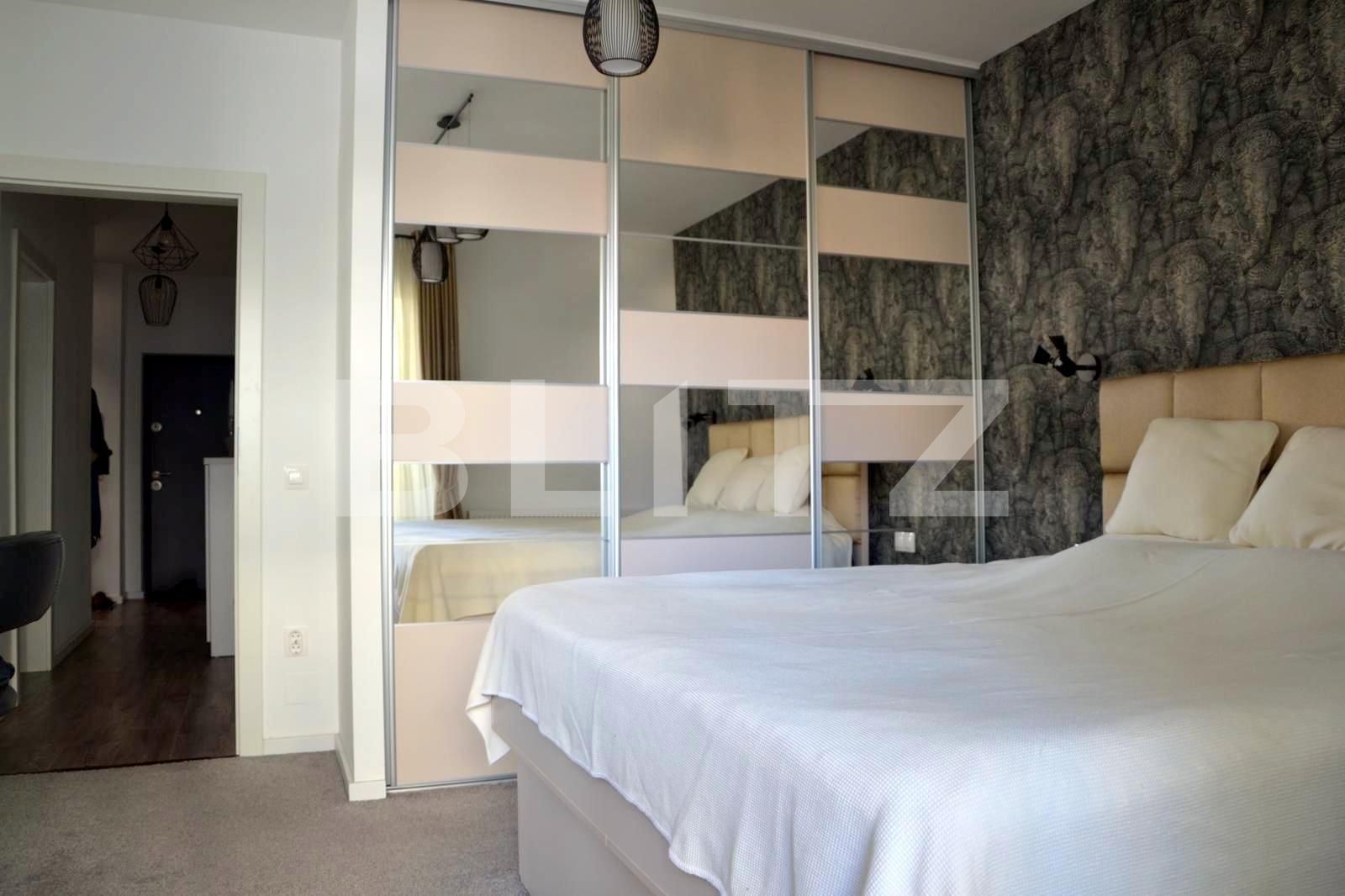 Apartament de vânzare 2 camere Zorilor - 49301AV | BLITZ Cluj-Napoca | Poza6