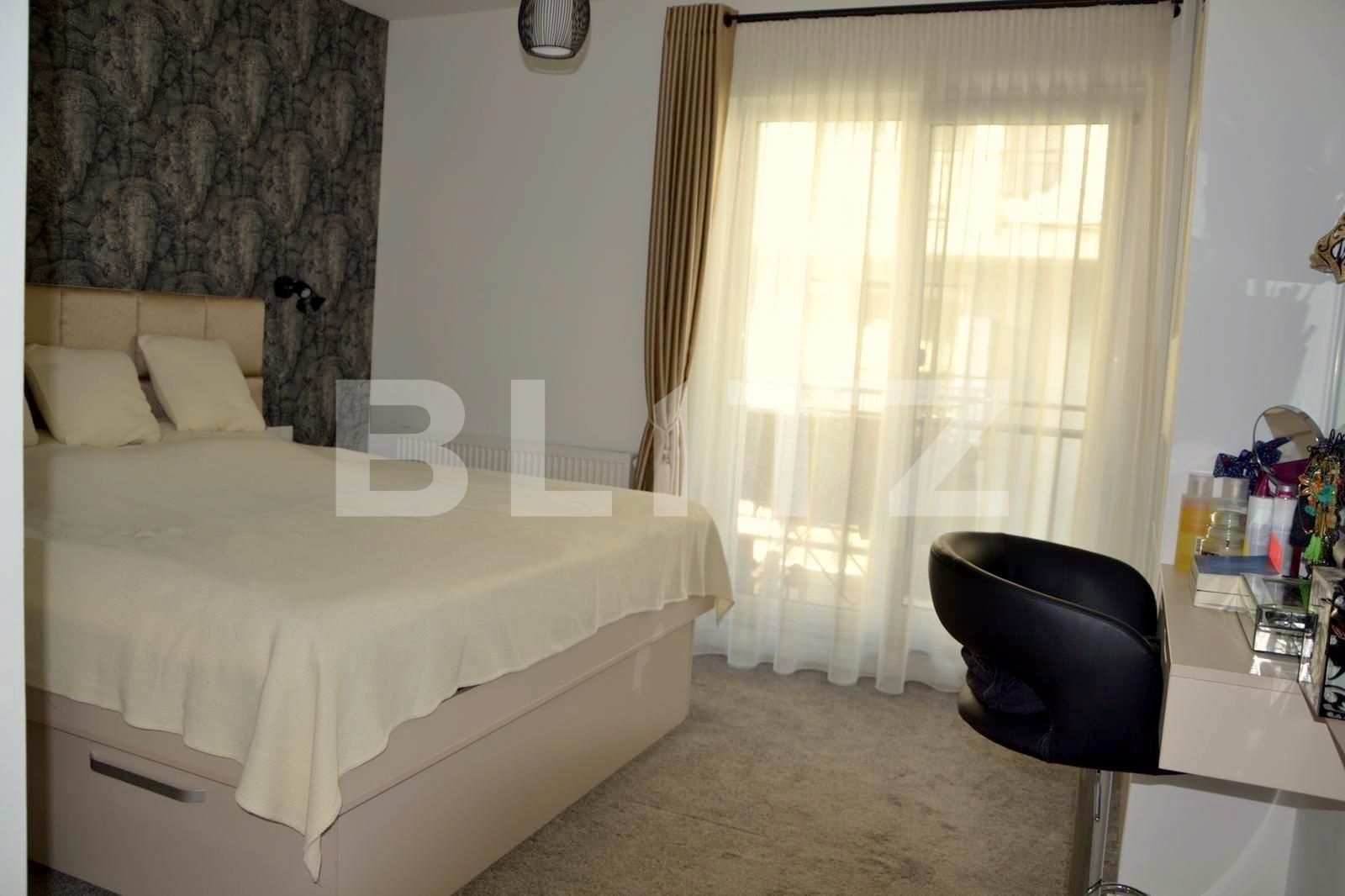Apartament de vânzare 2 camere Zorilor - 49301AV | BLITZ Cluj-Napoca | Poza5
