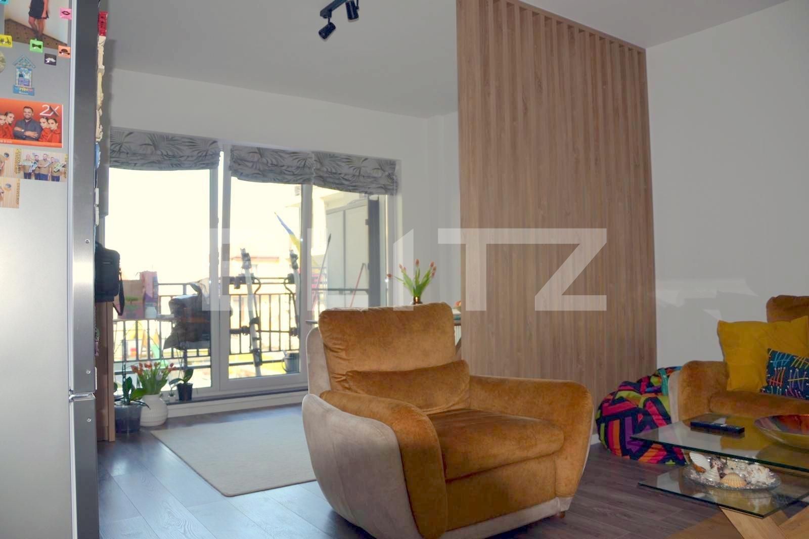 Apartament de vânzare 2 camere Zorilor - 49301AV | BLITZ Cluj-Napoca | Poza3