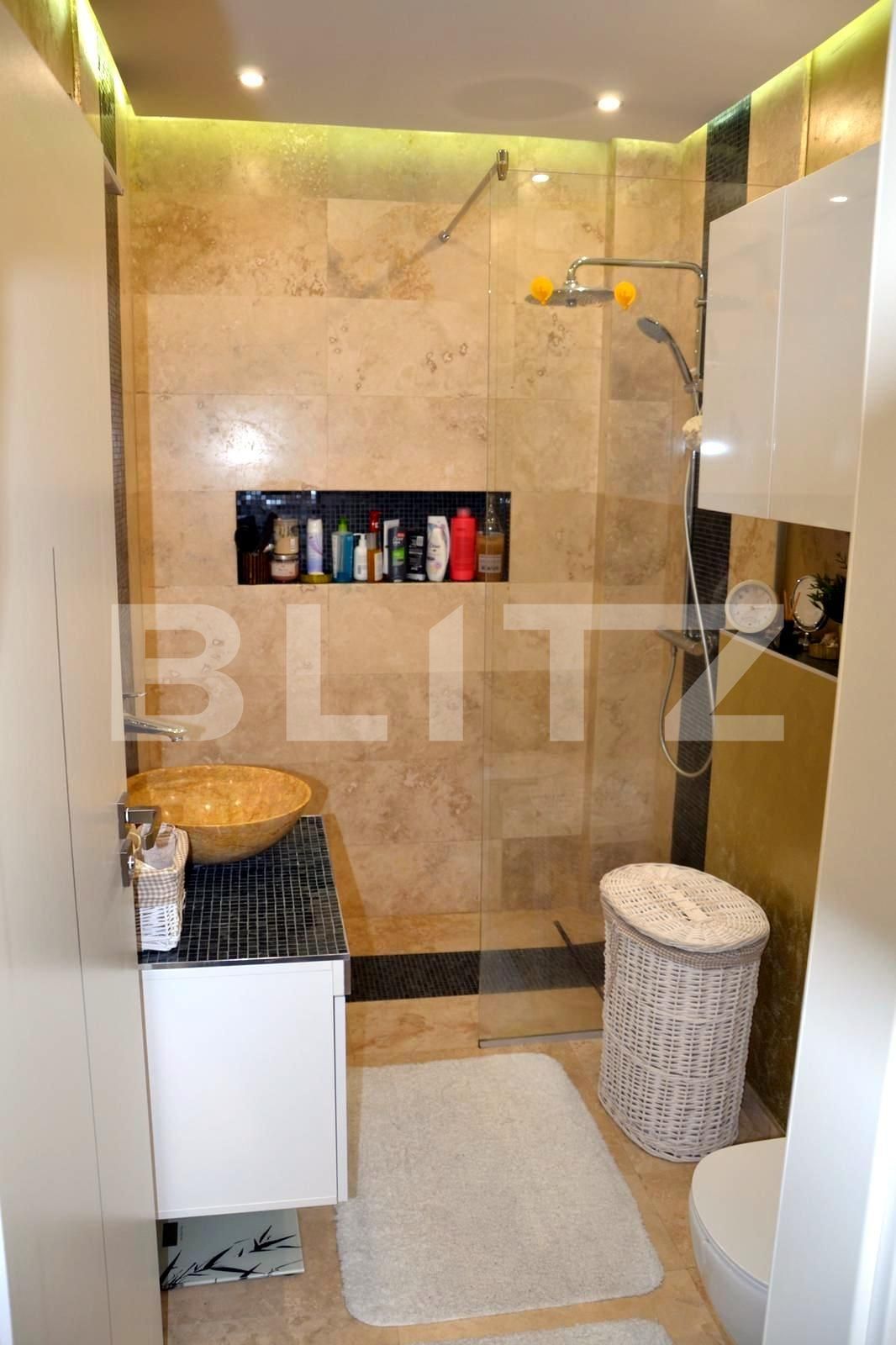 Apartament de vânzare 2 camere Zorilor - 49301AV | BLITZ Cluj-Napoca | Poza10