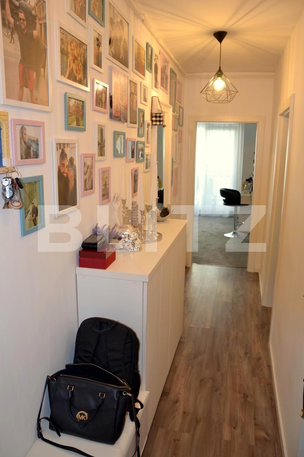 Apartament de vânzare 2 camere Zorilor - 49301AV | BLITZ Cluj-Napoca | Poza9