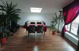 Apartament 2 camere, 75mp, parcare, zona străzii Gării 