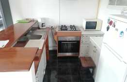 Apartament 2 camere, 75mp, parcare, zona străzii Gării 