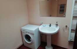 Apartament 2 camere, 75mp, parcare, zona străzii Gării 