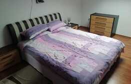 Apartament 2 camere, 75mp, parcare, zona străzii Gării 