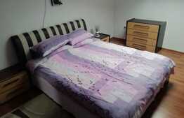 Apartament 2 camere, 75mp, parcare, zona străzii Gării 