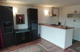 Apartament 2 camere, 75mp, parcare, zona străzii Gării 