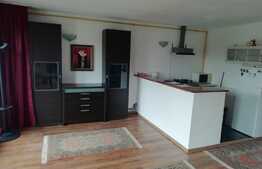 Apartament 2 camere, 75mp, parcare, zona străzii Gării 