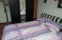 Apartament 2 camere, 75mp, parcare, zona străzii Gării 