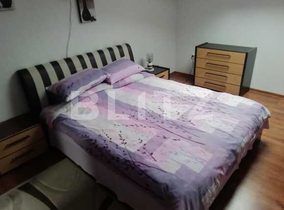 Gara , apartament , modern , parcare | Poza2