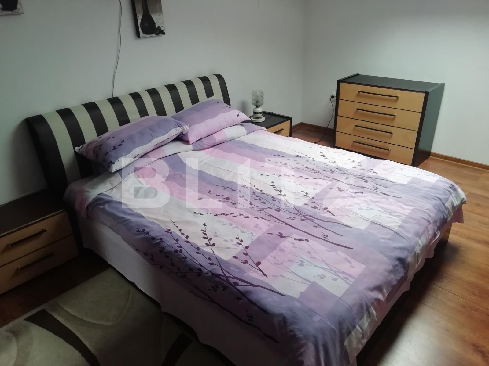Gara , apartament , modern , parcare | Poza7