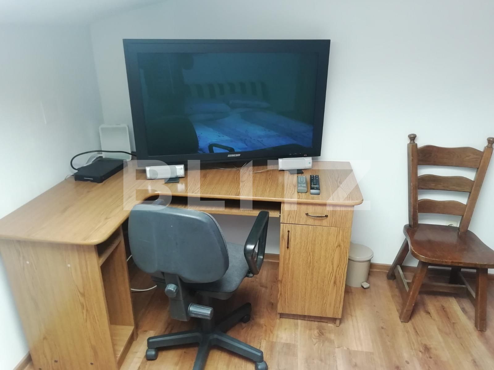 Gara , apartament , modern , parcare | Poza9