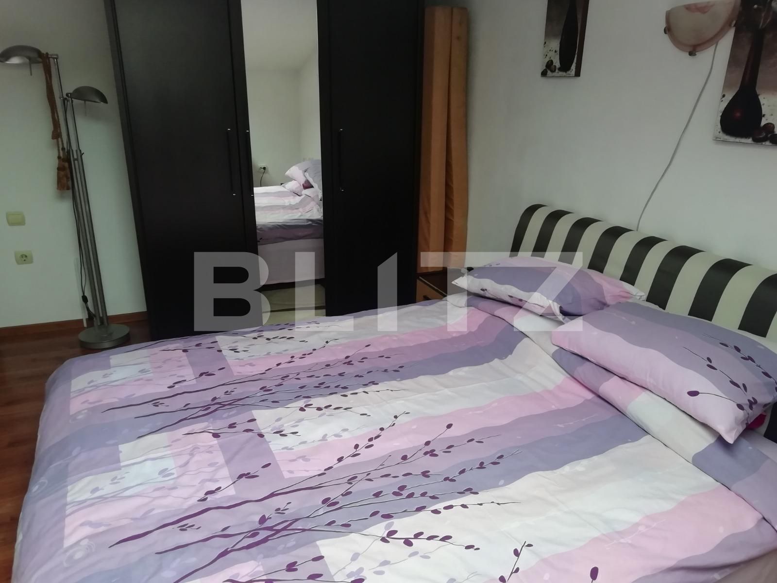 Gara , apartament , modern , parcare | Poza8