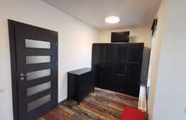 Apartament cu 2 camere, decomandat, 60 mp, zona Iulius Mall