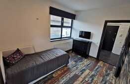 Apartament cu 2 camere, decomandat, 60 mp, zona Iulius Mall