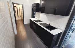 Apartament cu 2 camere, decomandat, 60 mp, zona Iulius Mall