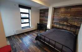 Apartament cu 2 camere, decomandat, 60 mp, zona Iulius Mall