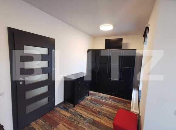 Apartament de închiriat 2 camere Intre Lacuri - 49303AI | BLITZ Cluj-Napoca | Poza2