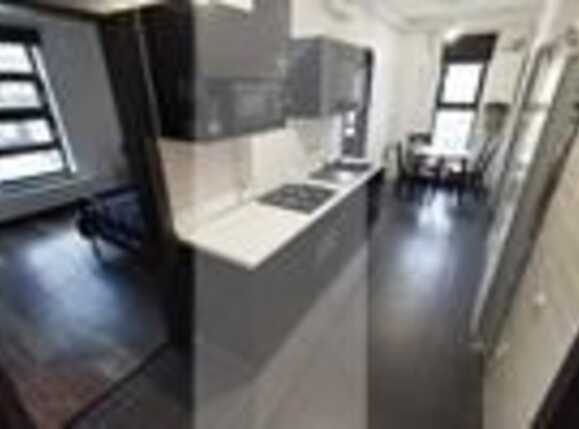 Apartament de închiriat 2 camere Intre Lacuri - 49303AI | BLITZ Cluj-Napoca | Poza5